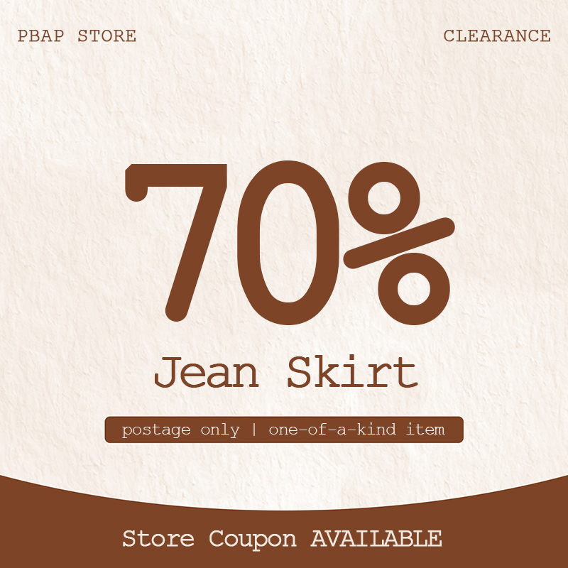 Winter Clothing For Sale - ลดราคาส่งท้ายปี PBAP เสื้อผ้าผู้หญิง ลดล้างสต็อก ไม่รับเปลี่ยน ไม่รับคืนเงิน