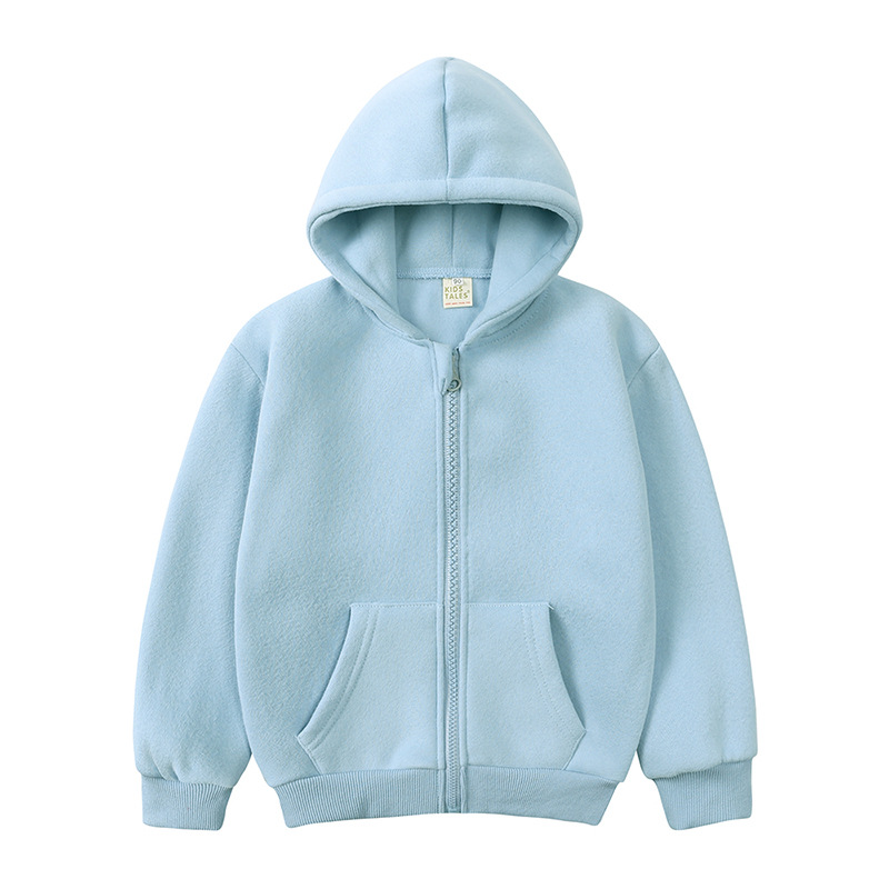 เสื้อผ้าเด็กฤดูหนาวปี 2026 เสื - Winter Clothing Activity บทวิจารณ์และราคา