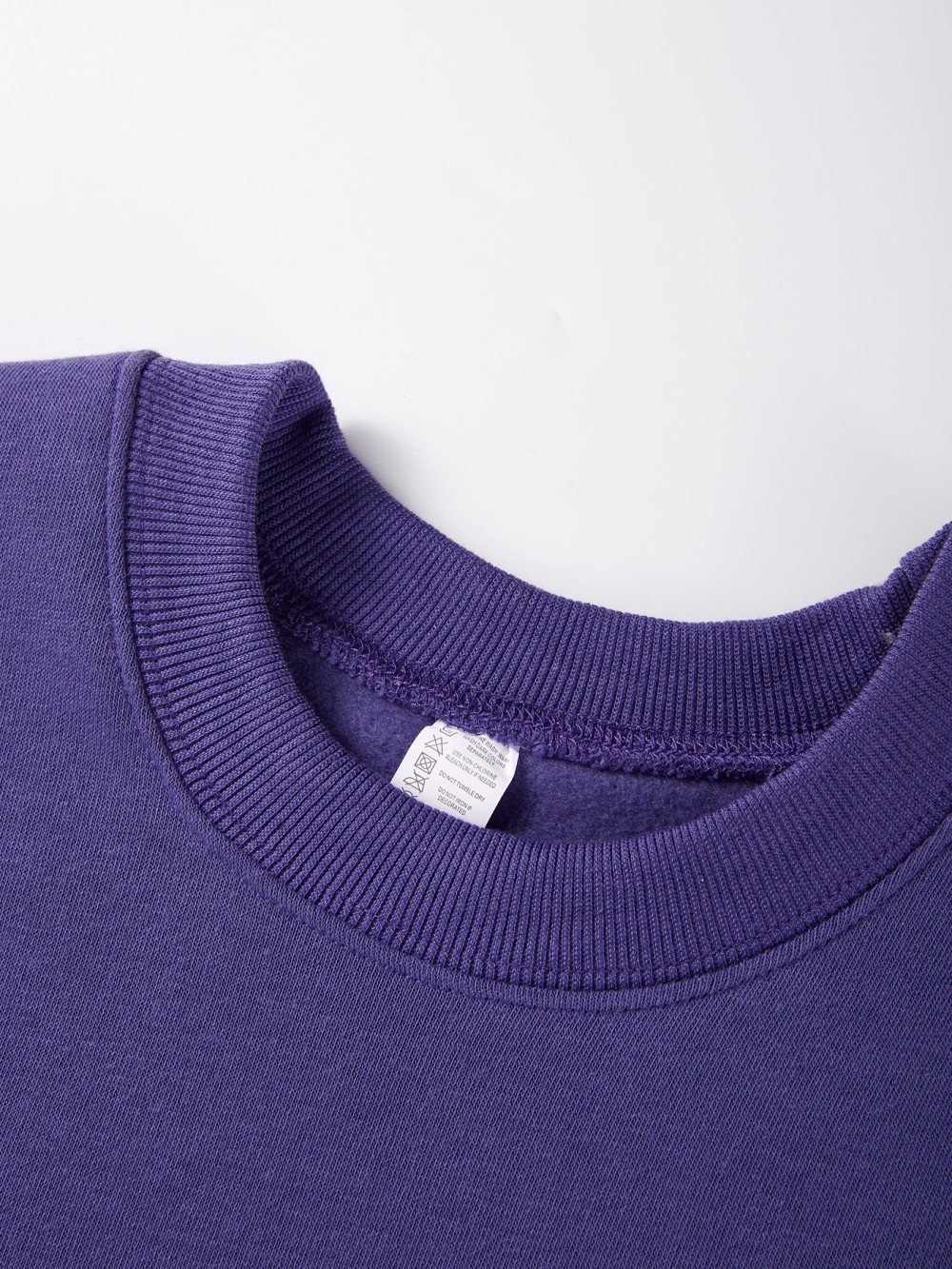 เสื้อสเวตเชิ้ตลายตัวอักษรนิวยอ - Winter Clothing In New York City บทวิจารณ์และราคา