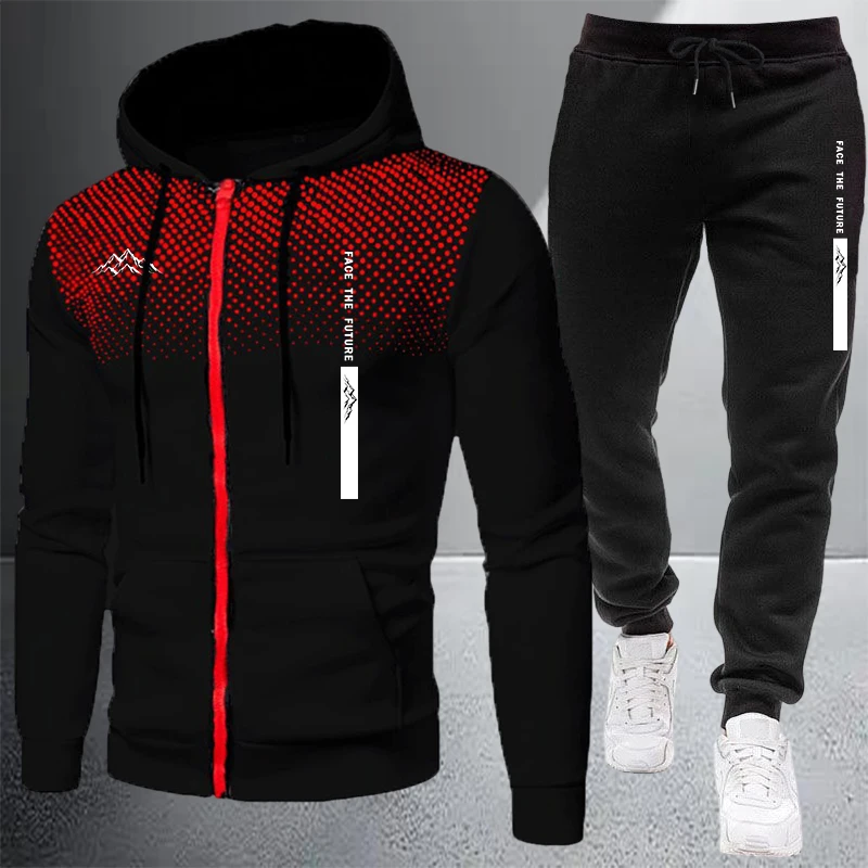 เสื้อแจ็คเก็ตผู้ชายขายดี ชุดวอ - Winter Clothing For Sale บทวิจารณ์และราคา