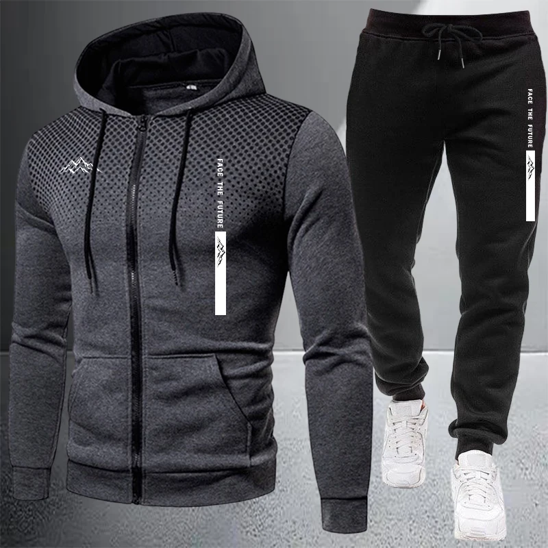 เสื้อแจ็คเก็ตผู้ชายขายดี ชุดวอ - Winter Clothing For Sale บทวิจารณ์และราคา
