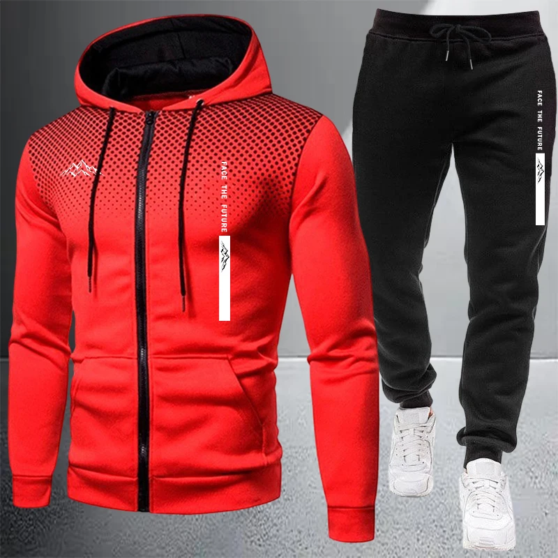 เสื้อแจ็คเก็ตผู้ชายขายดี ชุดวอ - Winter Clothing For Sale บทวิจารณ์และราคา