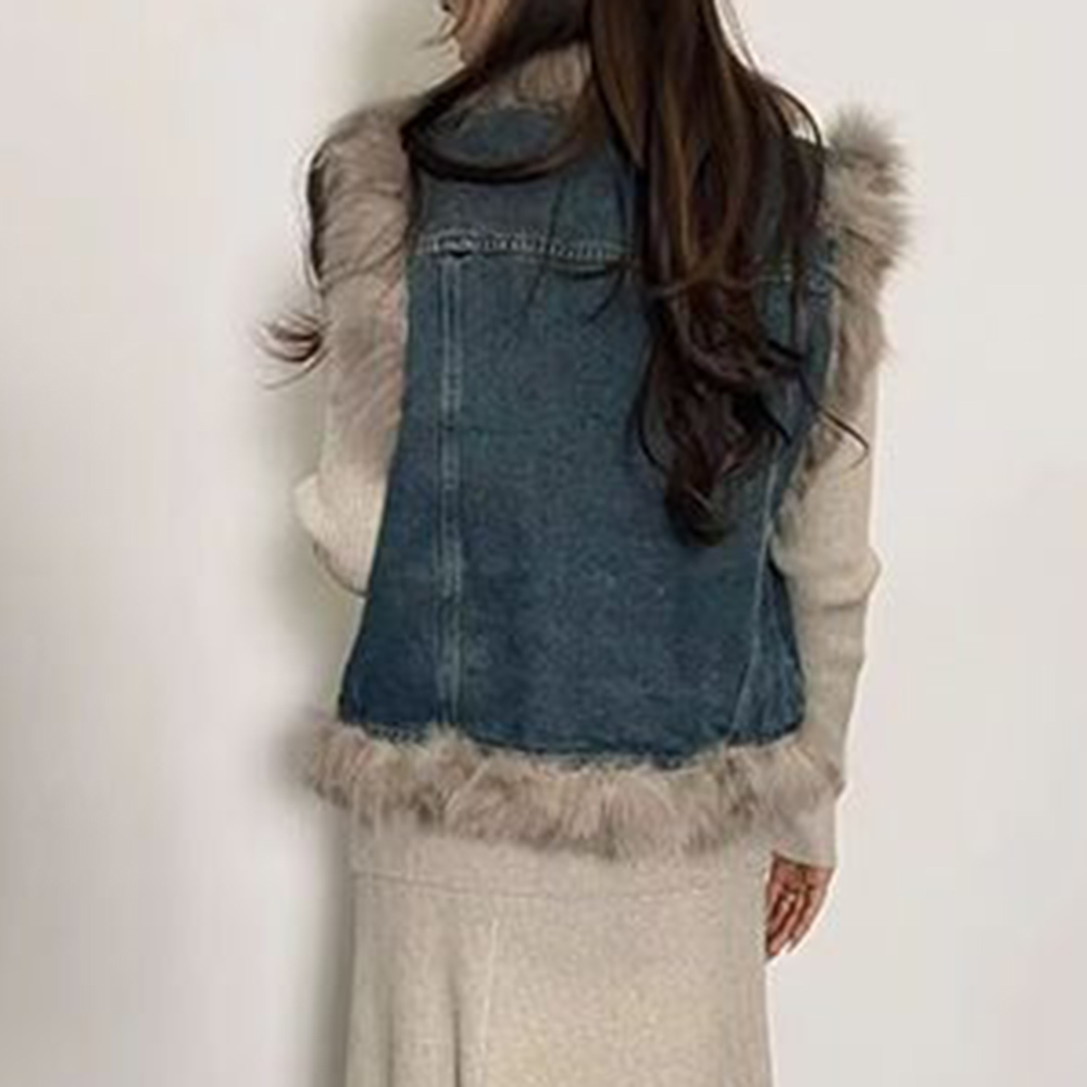 เสื้อผ้าผู้หญิงสไตล์ดารา ยอดนิ - Winter Clothing Trends 2025 Women'S บทวิจารณ์และราคา
