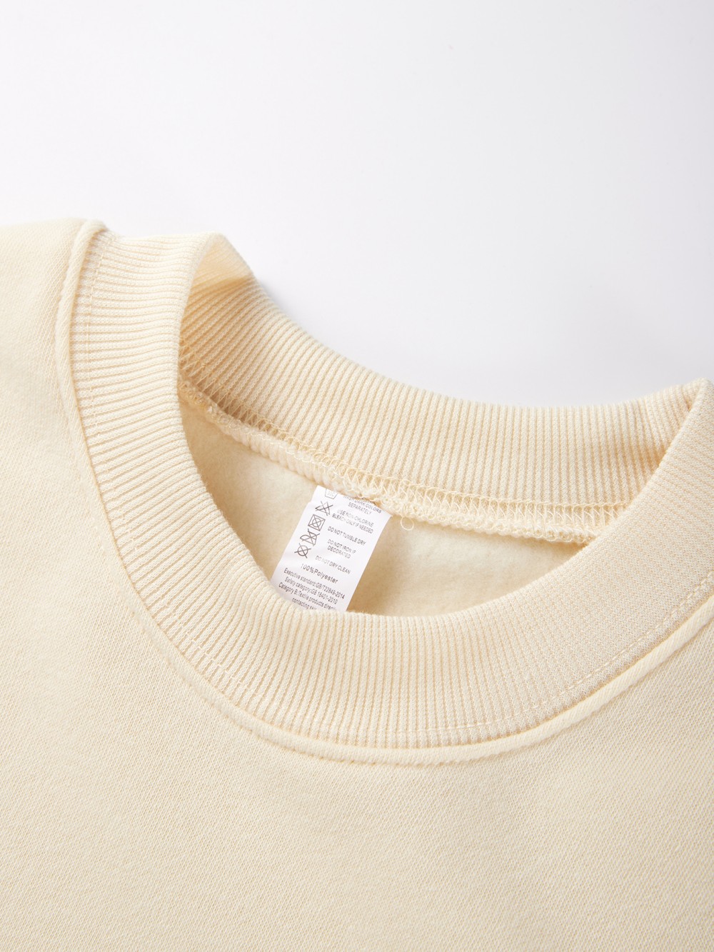 เสื้อสเวตเชิ้ตผู้ชายลาย New Yo - Winter Clothing In New York City บทวิจารณ์และราคา