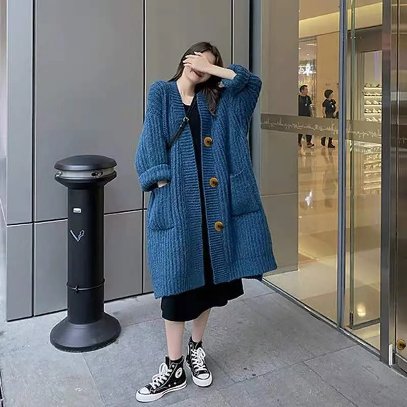Buckled และ Unbuttoned ขี้เกีย - Winter Clothing Trends 2025 Women'S บทวิจารณ์และราคา