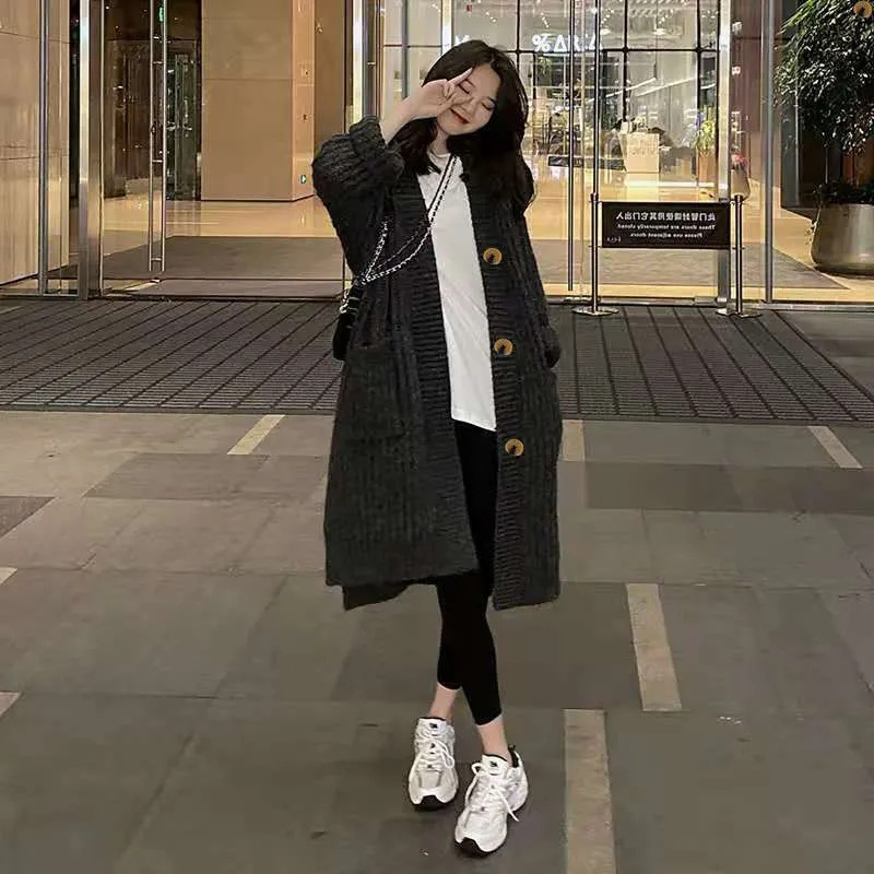 Buckled และ Unbuttoned ขี้เกีย - Winter Clothing Trends 2025 Women'S บทวิจารณ์และราคา