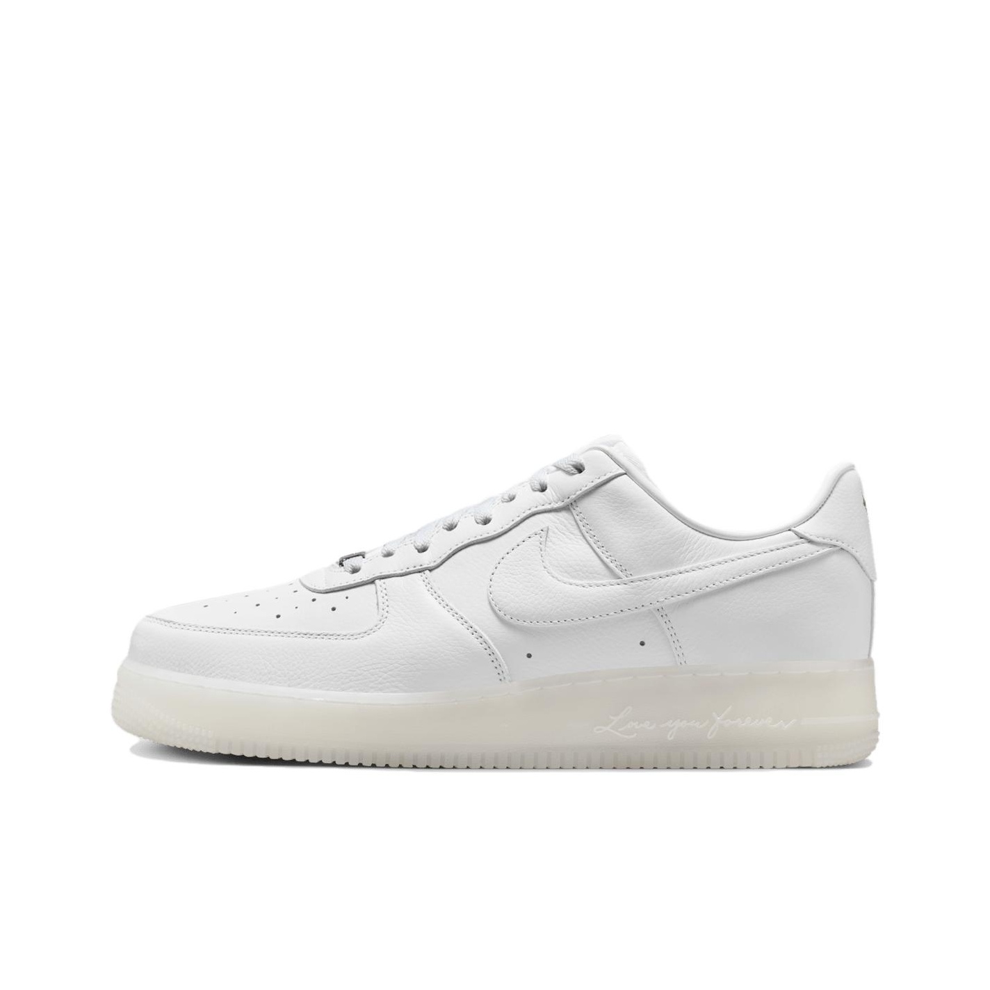 DRAKE x Nike Air Force 1 รองเท - Nike Shoes Air Force 1 บทวิจารณ์และราคา