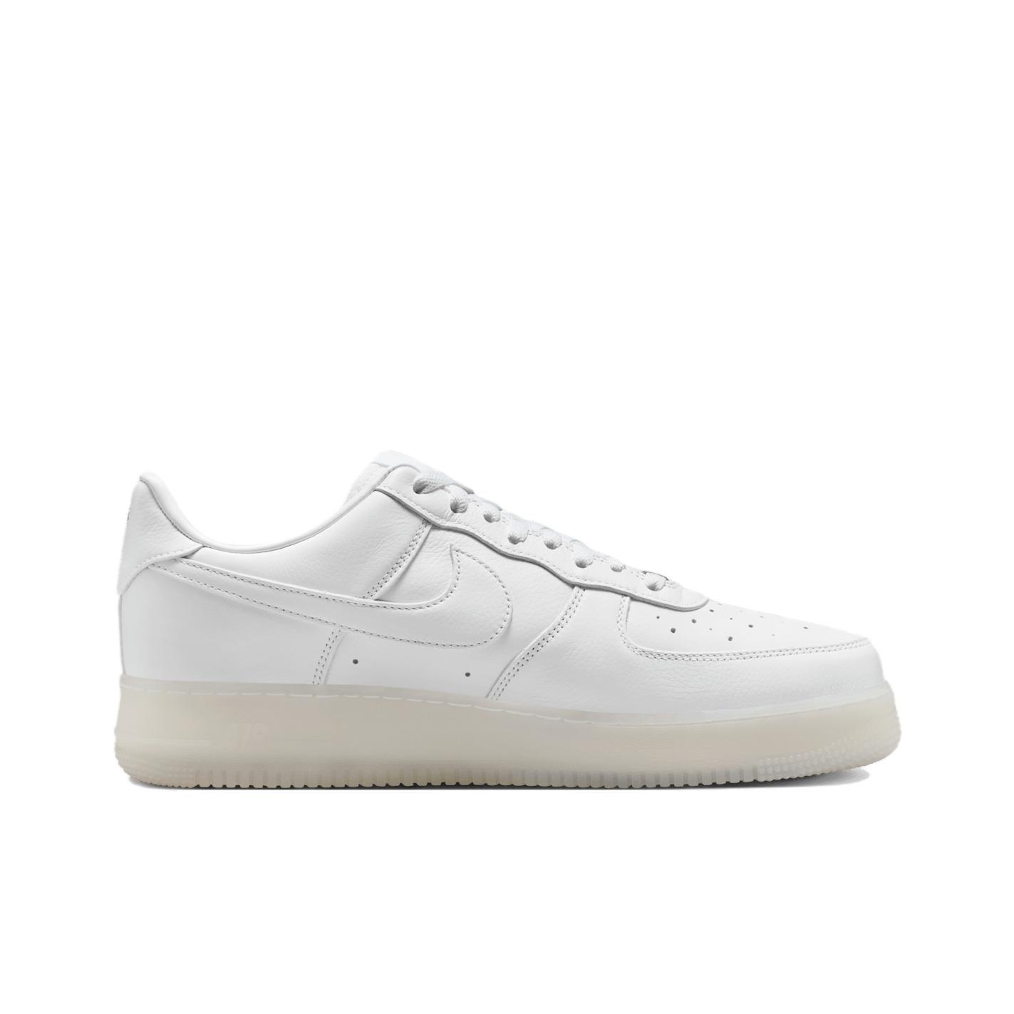 DRAKE x Nike Air Force 1 รองเท - Nike Shoes Air Force 1 บทวิจารณ์และราคา