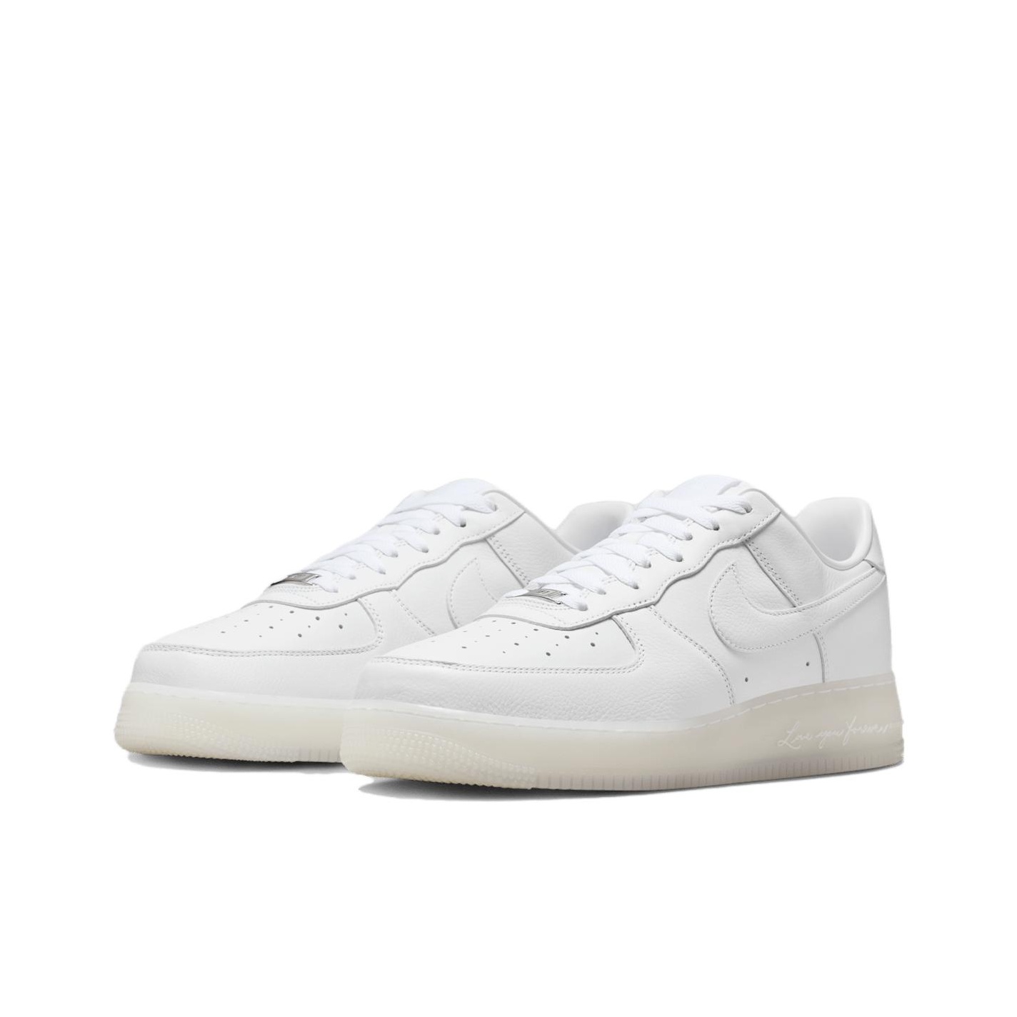 DRAKE x Nike Air Force 1 รองเท - Nike Shoes Air Force 1 บทวิจารณ์และราคา