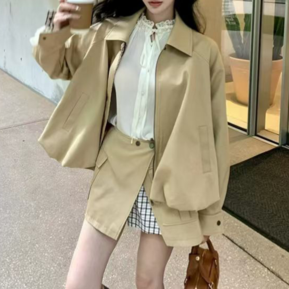 ชุดเซ็ทสองชิ้นสไตล์ TWOTWINSTY - Winter Clothing For Sale บทวิจารณ์และราคา