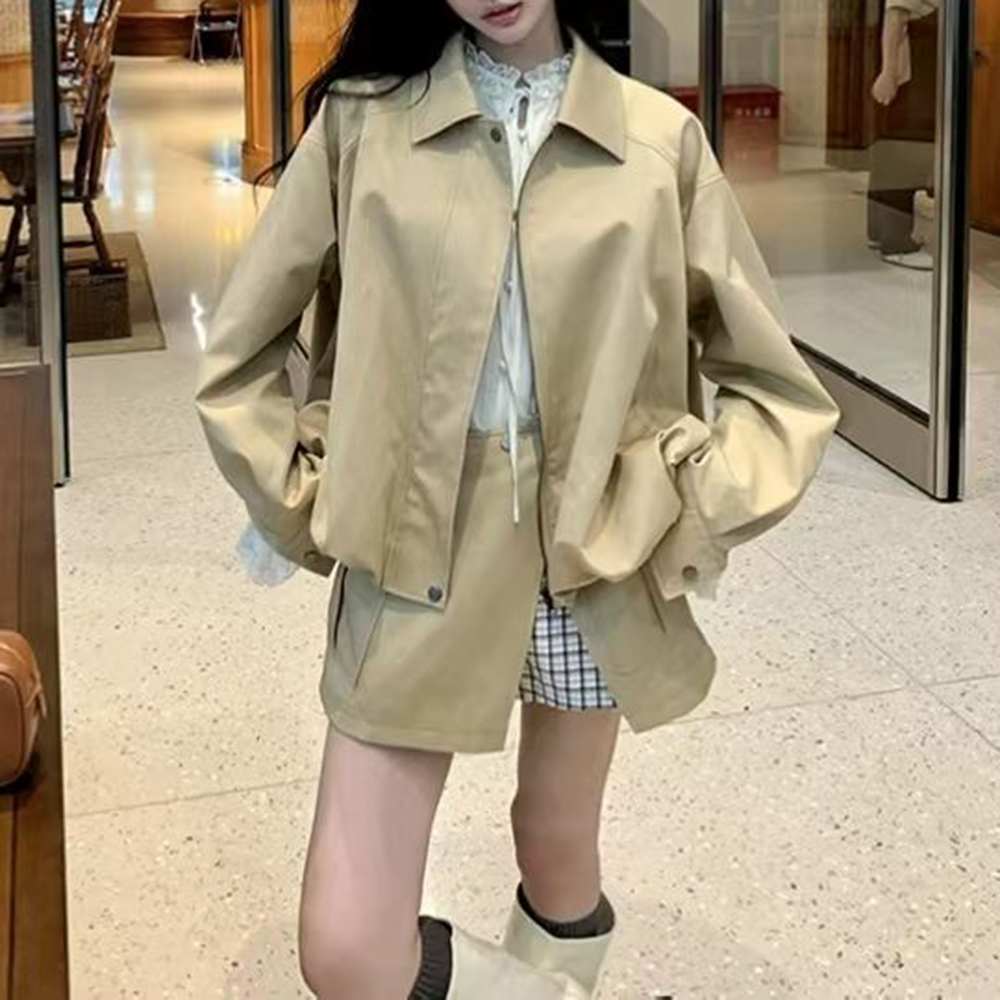 ชุดเซ็ทสองชิ้นสไตล์ TWOTWINSTY - Winter Clothing For Sale บทวิจารณ์และราคา