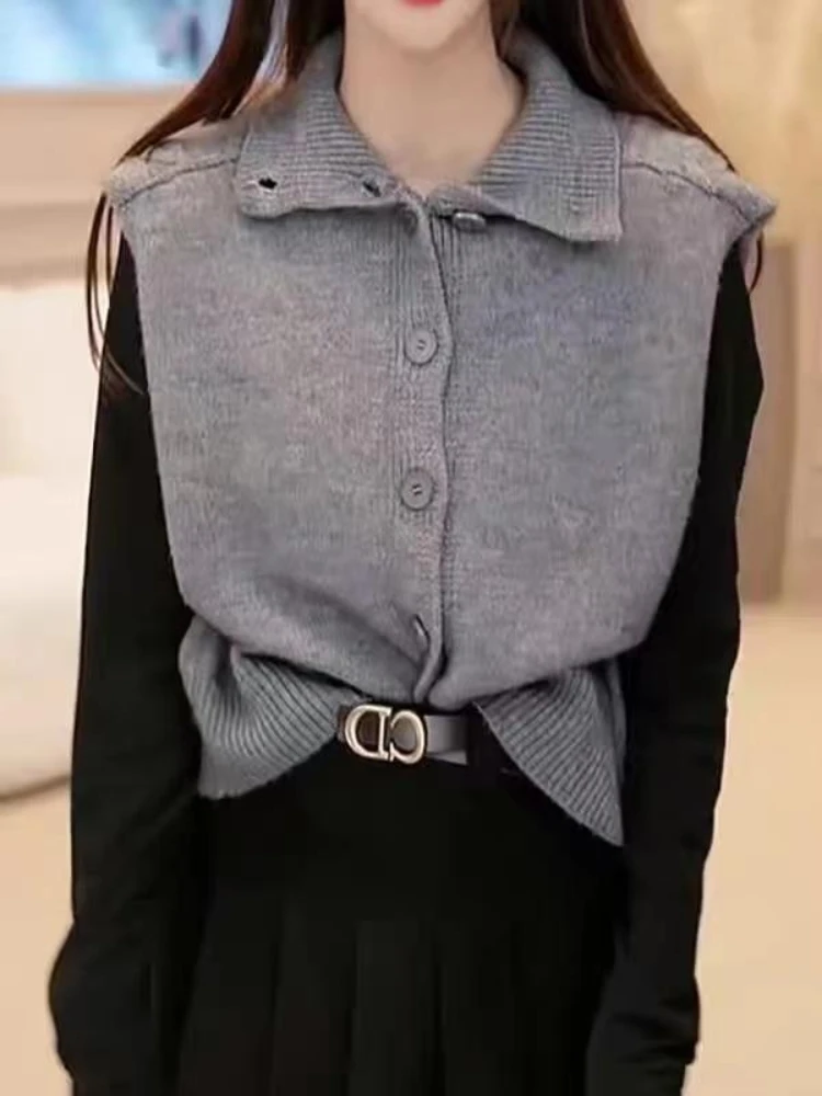 เสื้อสเวตเตอร์ผู้หญิงแบบหลวม เ - Winter Clothing Trends 2025 Women'S บทวิจารณ์และราคา