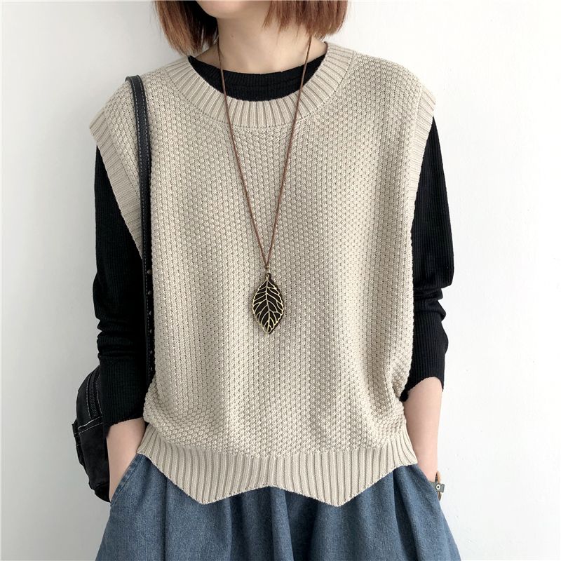 เสื้อครอปถักสำหรับผู้หญิง เสื้ - Winter Clothing Trends 2025 Women'S บทวิจารณ์และราคา