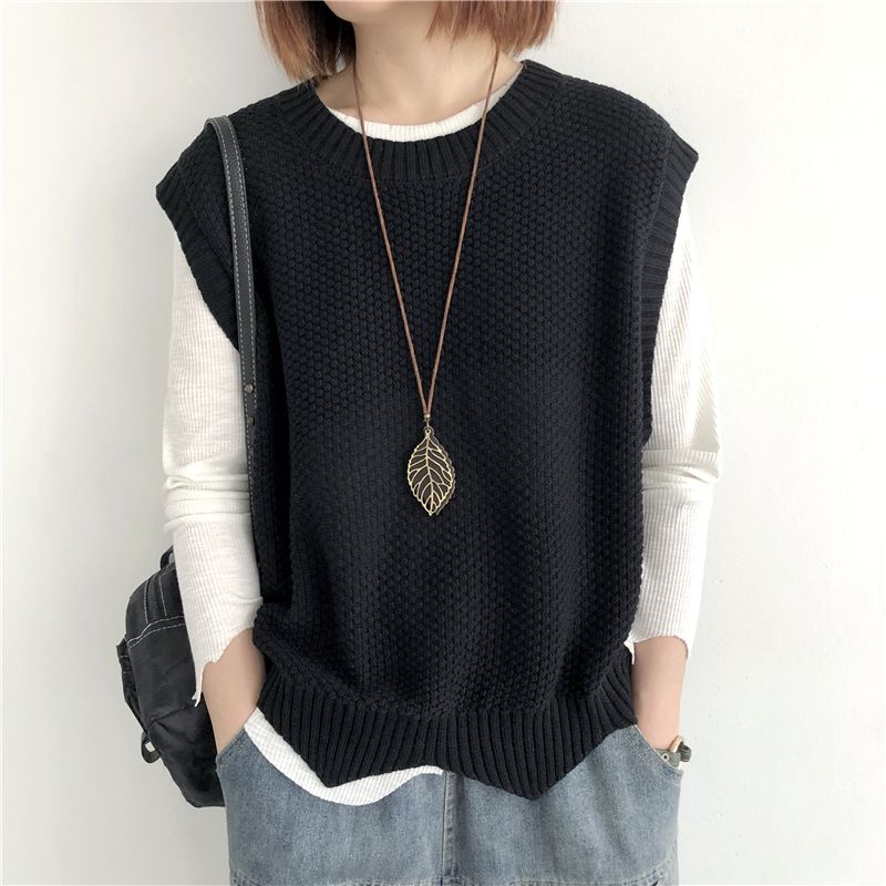เสื้อครอปถักสำหรับผู้หญิง เสื้ - Winter Clothing Trends 2025 Women'S บทวิจารณ์และราคา