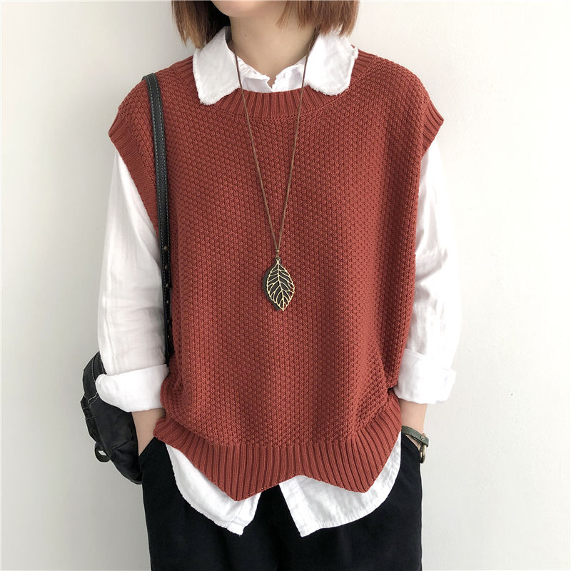 เสื้อครอปถักสำหรับผู้หญิง เสื้ - Winter Clothing Trends 2025 Women'S บทวิจารณ์และราคา