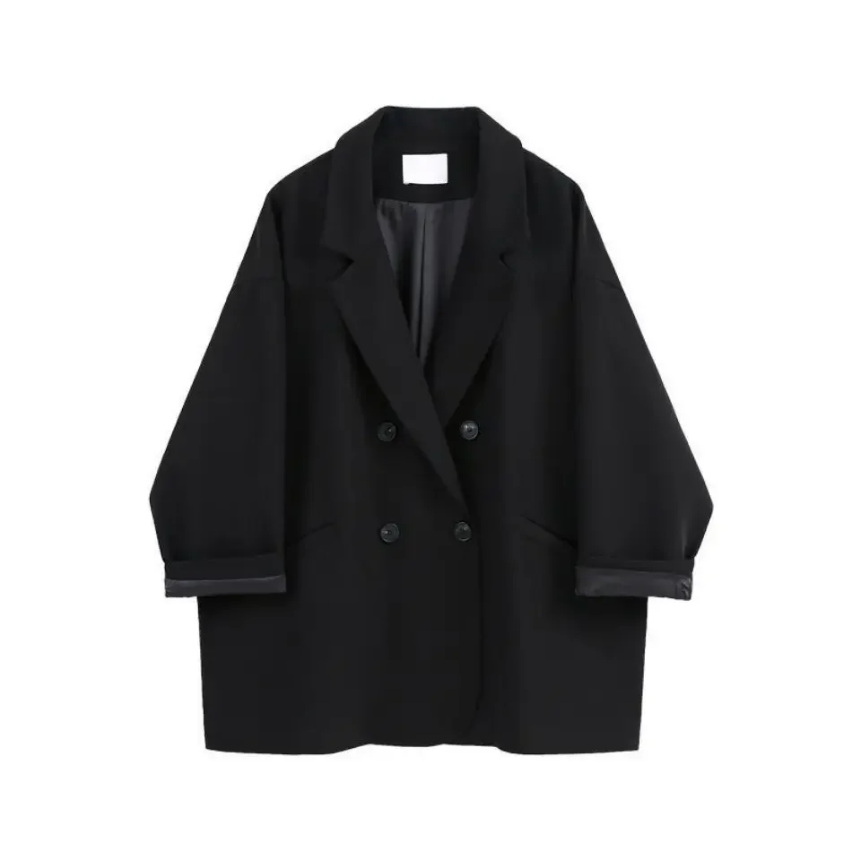 เสื้อเบลเซอร์ผู้หญิงแบบสวมทับช - Winter Clothing Trends 2025 Women'S บทวิจารณ์และราคา