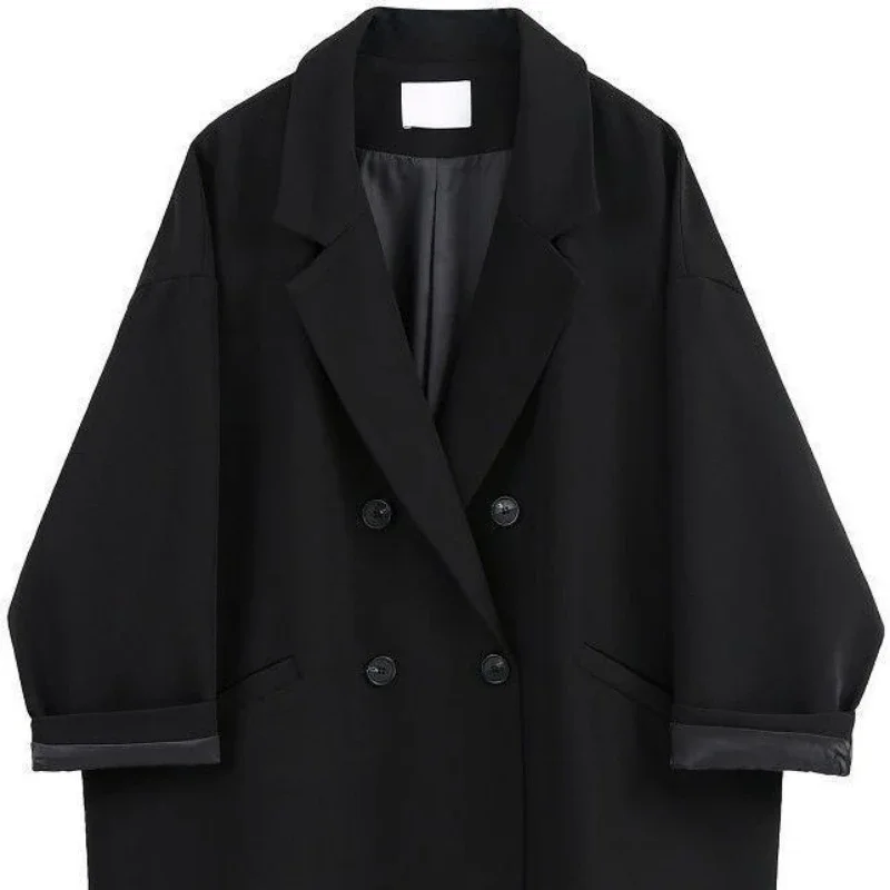 เสื้อเบลเซอร์ผู้หญิงแบบสวมทับช - Winter Clothing Trends 2025 Women'S บทวิจารณ์และราคา