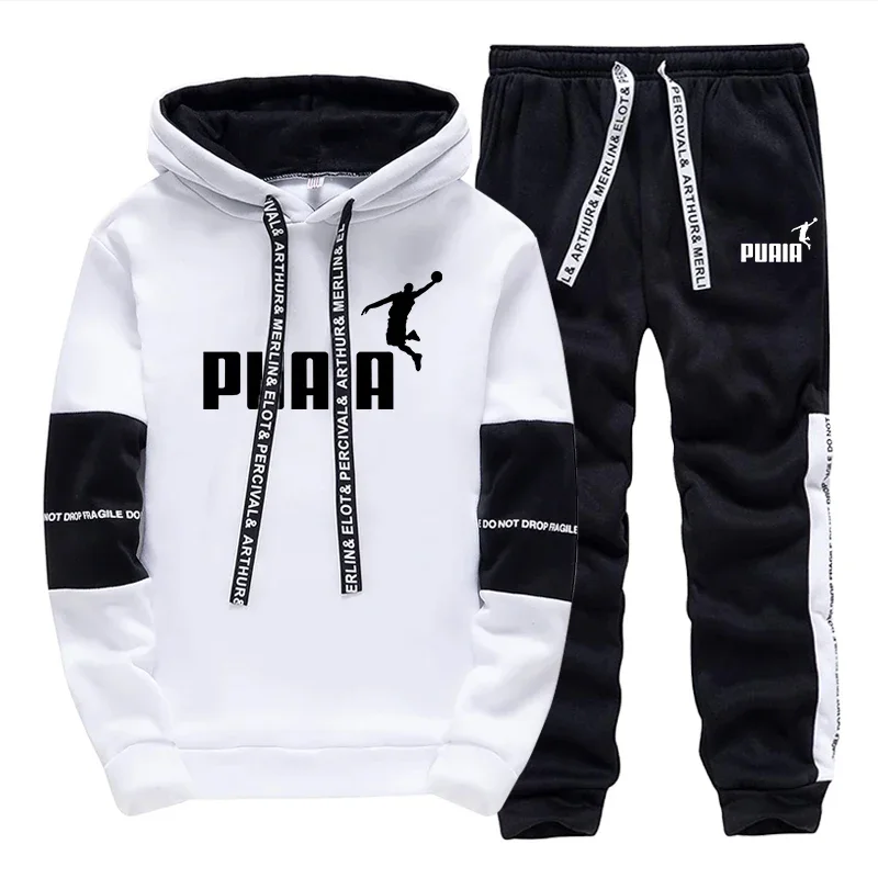ชุดวอร์มผู้ชายขายดี พิมพ์ลายลำ - Winter Clothing For Sale บทวิจารณ์และราคา