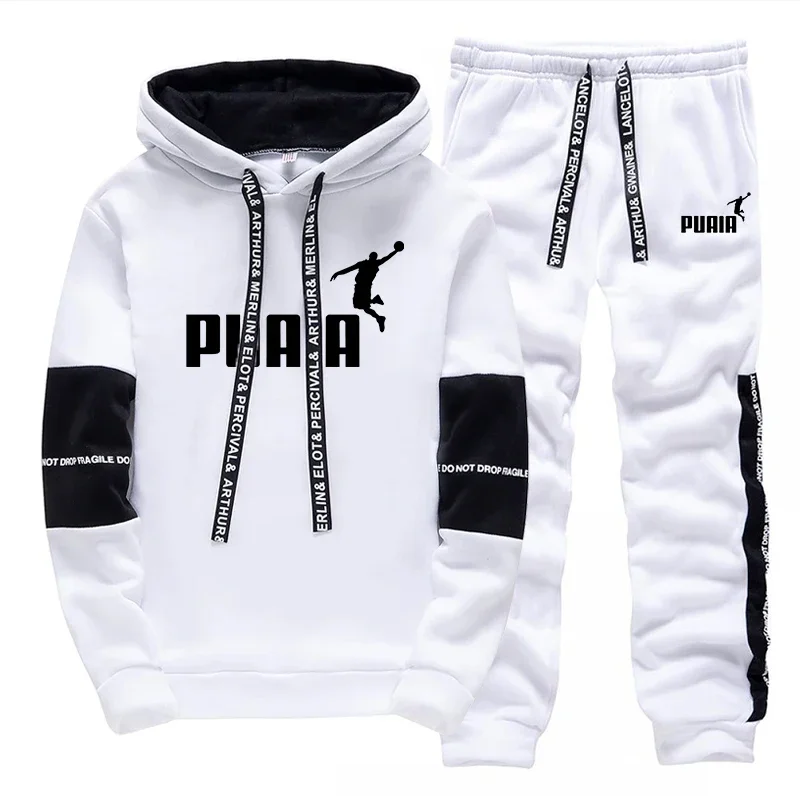 ชุดวอร์มผู้ชายขายดี พิมพ์ลายลำ - Winter Clothing For Sale บทวิจารณ์และราคา