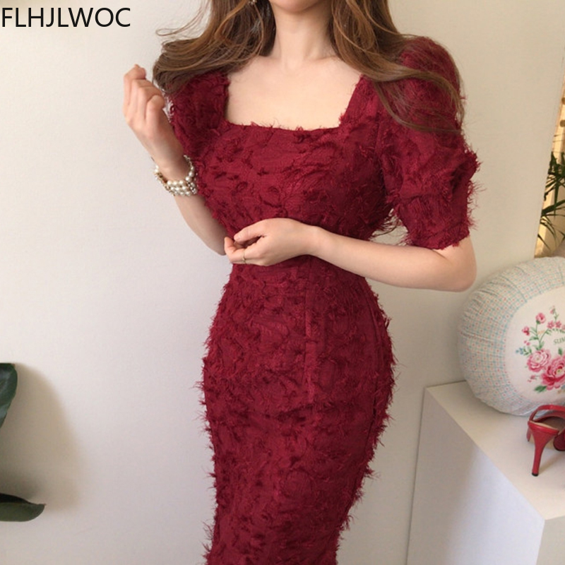 2023 ขายร้อนผู้หญิงสไตล์ญี่ปุ่ - Winter Clothing Storage บทวิจารณ์และราคา