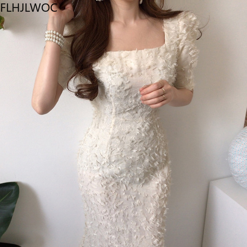 2023 ขายร้อนผู้หญิงสไตล์ญี่ปุ่ - Winter Clothing Storage บทวิจารณ์และราคา