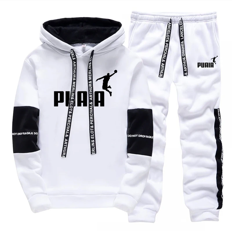 ชุดวอร์มขายดีสำหรับผู้ชาย เสื้ - Winter Clothing For Sale บทวิจารณ์และราคา