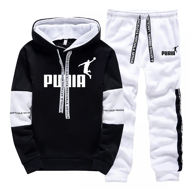 ชุดวอร์มขายดีสำหรับผู้ชาย เสื้ - Winter Clothing For Sale บทวิจารณ์และราคา