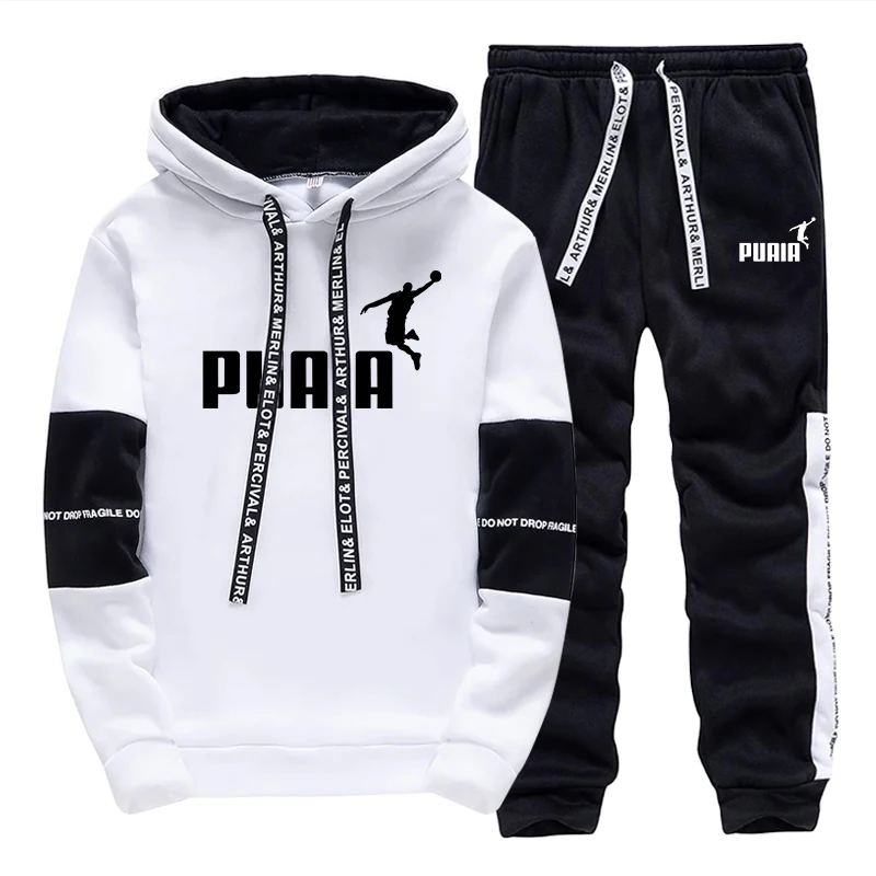 ชุดวอร์มขายดีสำหรับผู้ชาย เสื้ - Winter Clothing For Sale บทวิจารณ์และราคา