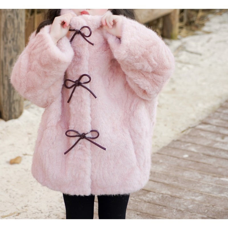เสื้อผ้าฤดูหนาวสำหรับเด็กผู้หญ - Winter Clothing For Babies บทวิจารณ์และราคา