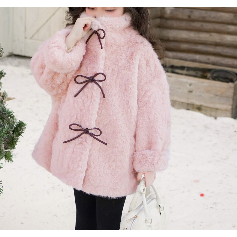 เสื้อผ้าฤดูหนาวสำหรับเด็กผู้หญ - Winter Clothing For Babies บทวิจารณ์และราคา