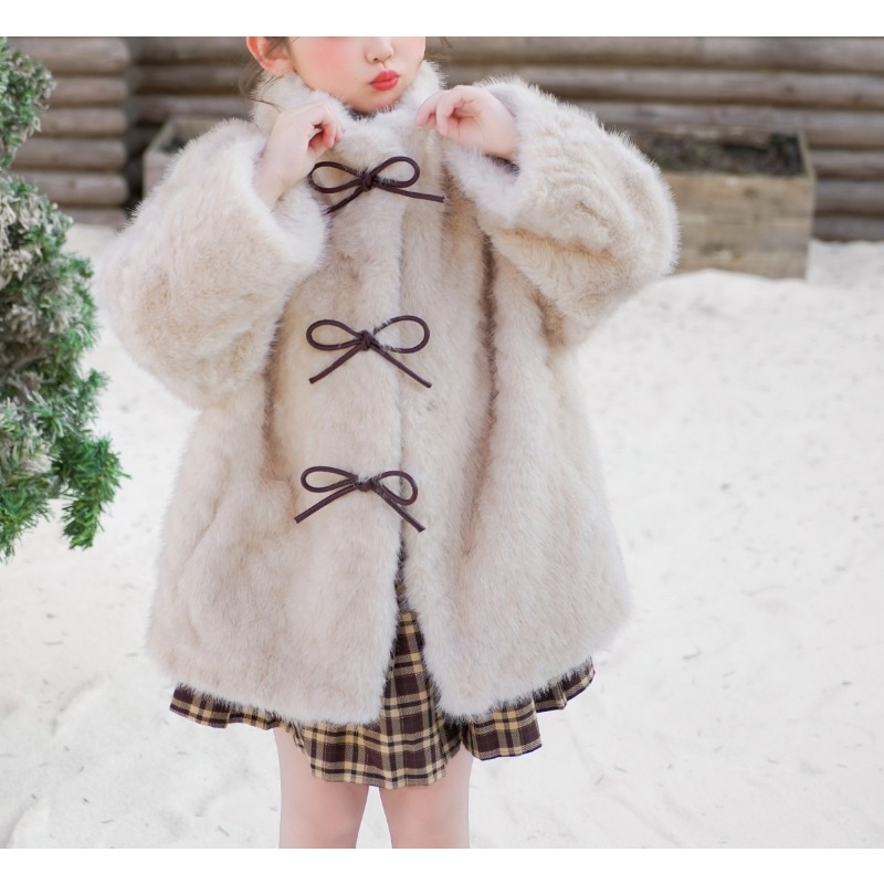 เสื้อผ้าฤดูหนาวสำหรับเด็กผู้หญ - Winter Clothing For Babies บทวิจารณ์และราคา