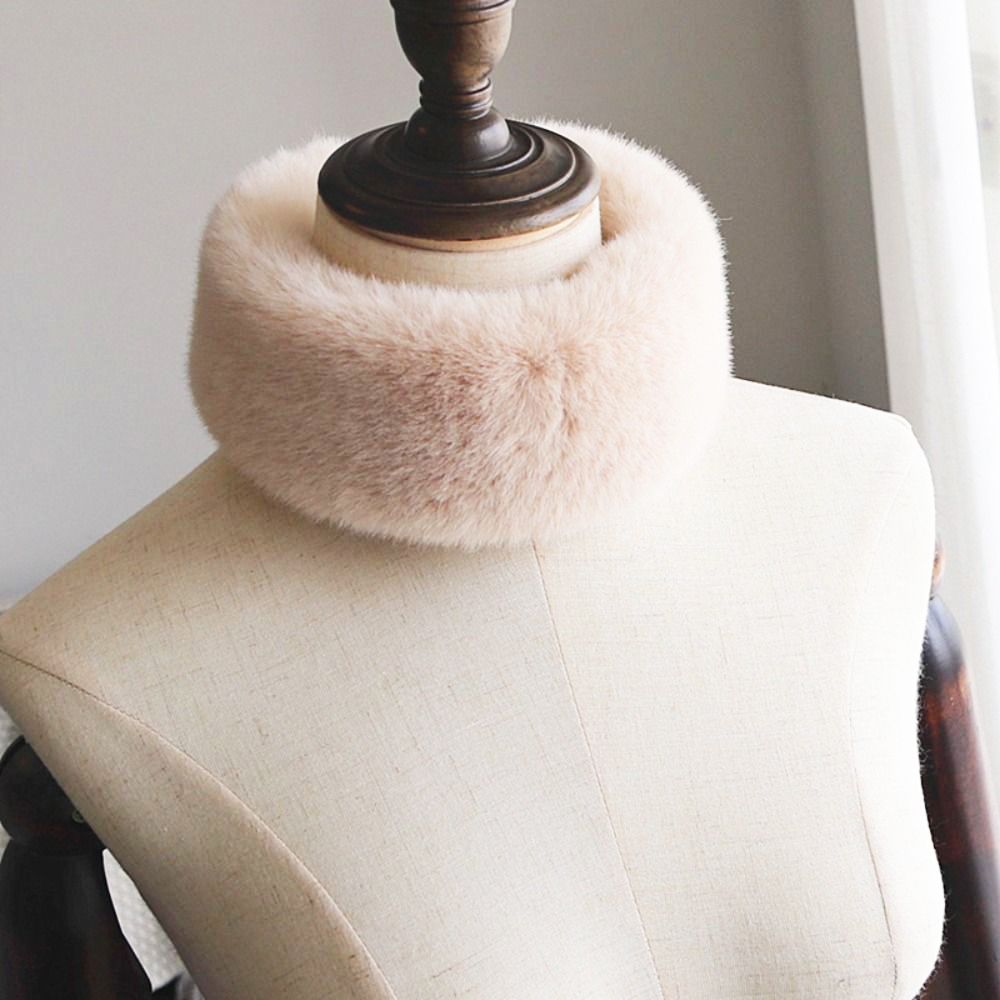 เสื้อโค้ทคอปกคอเสื้อขนสัตว์เที - Winter Clothing For Sale บทวิจารณ์และราคา