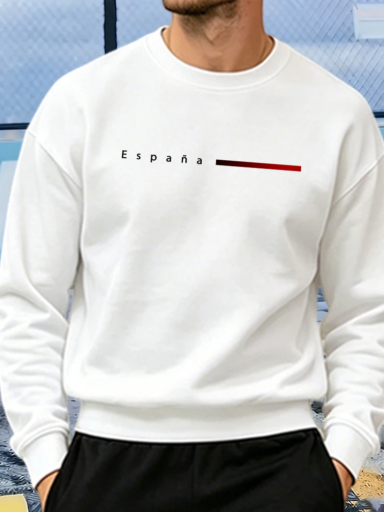ชุดวอร์มขายดี เสื้อสเวตเชิ้ตคอ - Winter Clothing For Sale บทวิจารณ์และราคา