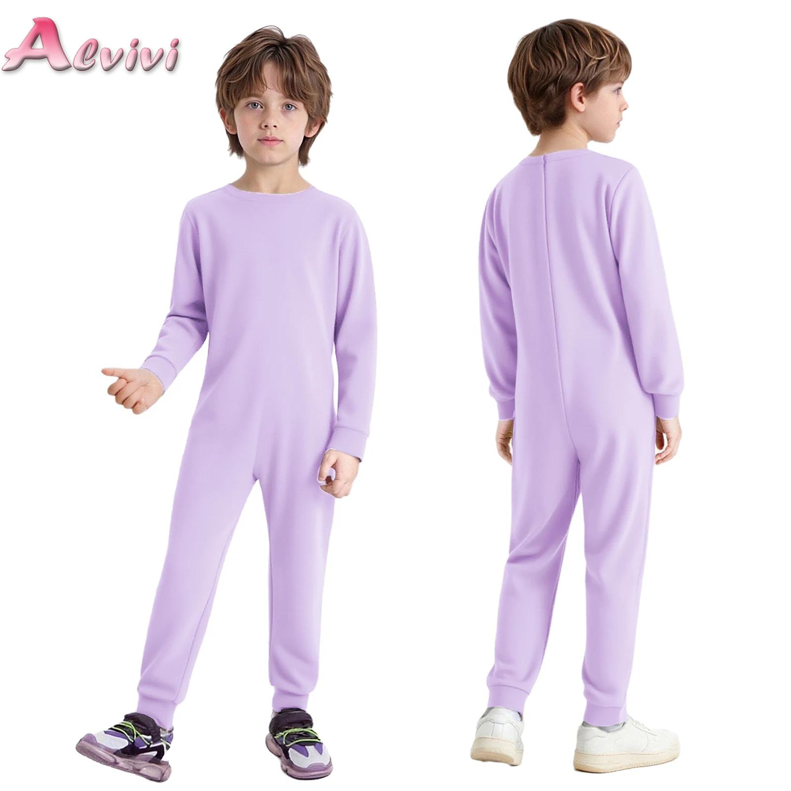 ชุดรอมเปอร์เด็กแบบยูนิเซ็กซ์สำ - Winter Clothing Needs บทวิจารณ์และราคา