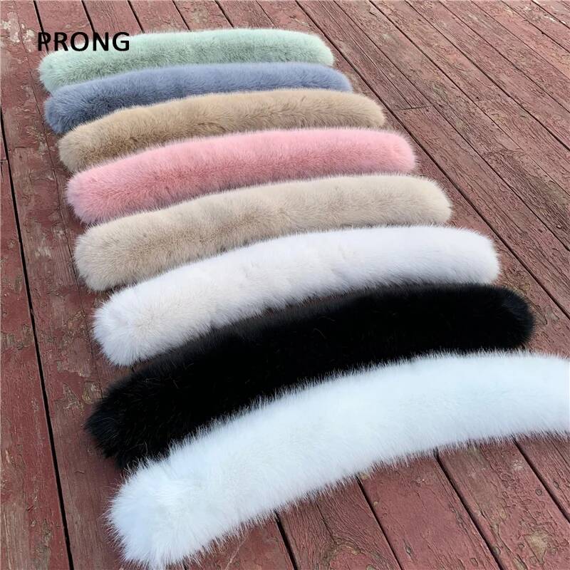 เสื้อโค้ทขนสัตว์คอเสื้อขนสัตว์ - Winter Clothing For Sale บทวิจารณ์และราคา