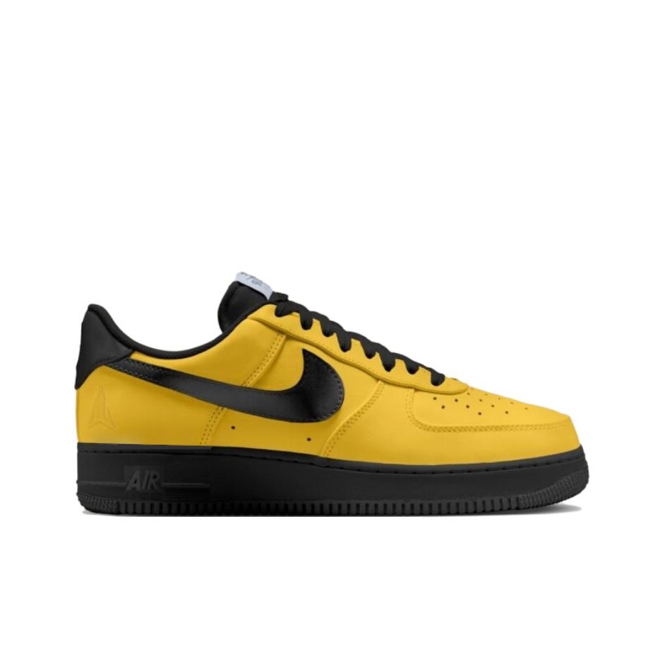 ไนกี้ แอร์ ฟอร์ซ 1 รองเท้าสเก็ - Nike Shoes Air Force 1 บทวิจารณ์และราคา