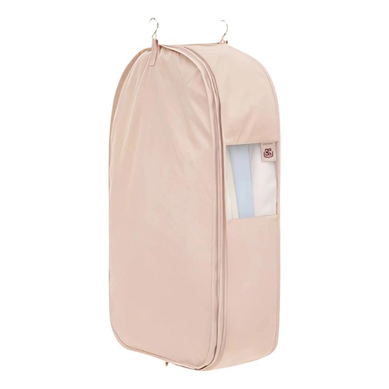 Y1UD ถุงจัดระเบียบแบบแขวนสำหรั - Winter Clothing Storage บทวิจารณ์และราคา