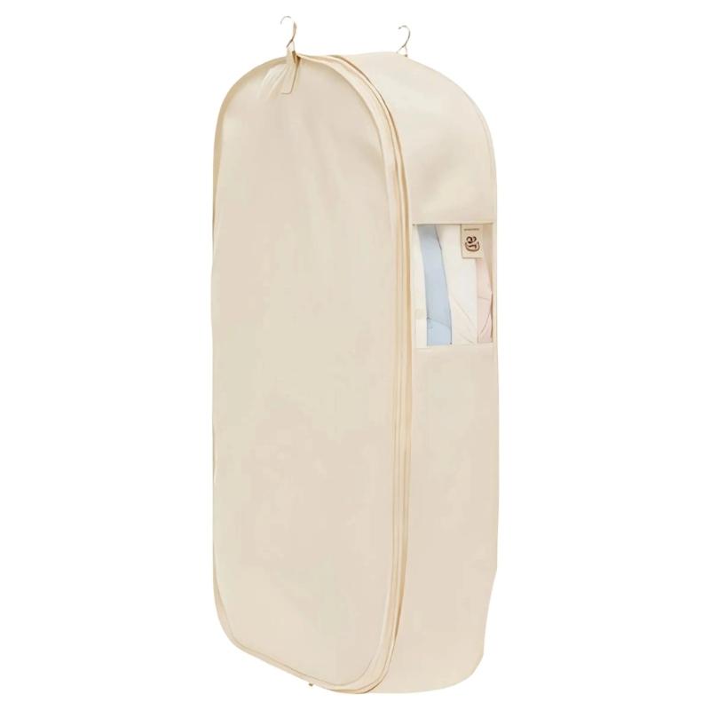 Y1UD ถุงจัดระเบียบแบบแขวนสำหรั - Winter Clothing Storage บทวิจารณ์และราคา