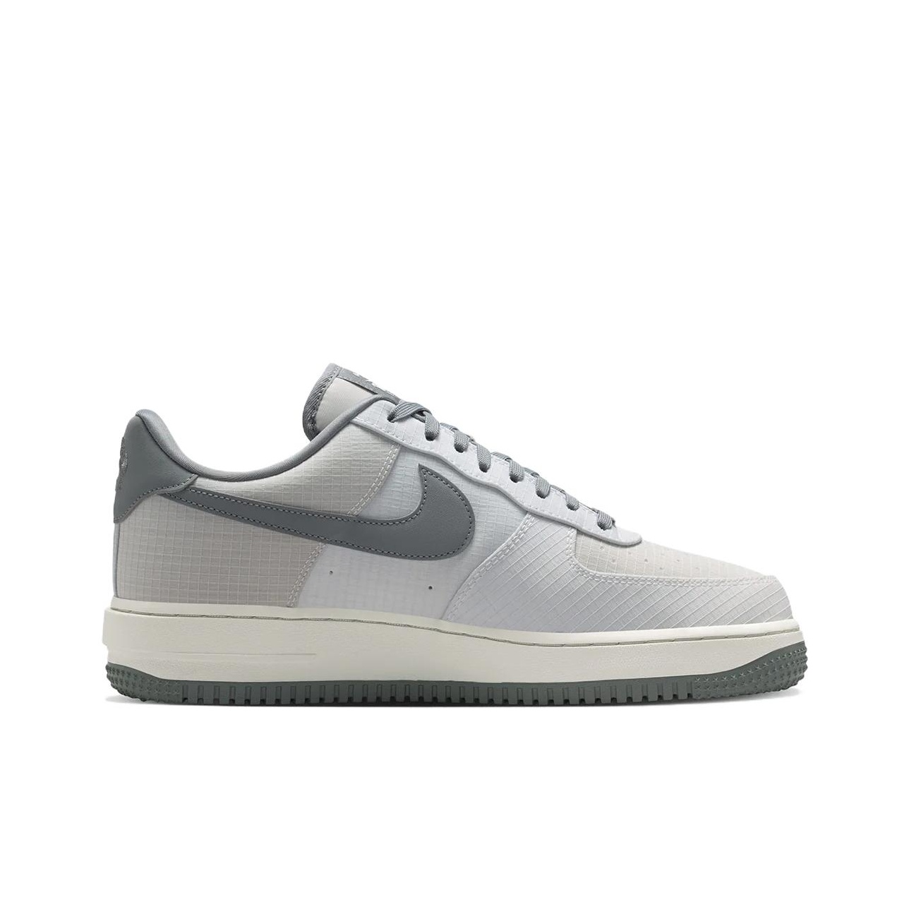 รองเท้าสเก็ตบอร์ด Nike Air For - Nike Shoes Air Force 1 บทวิจารณ์และราคา