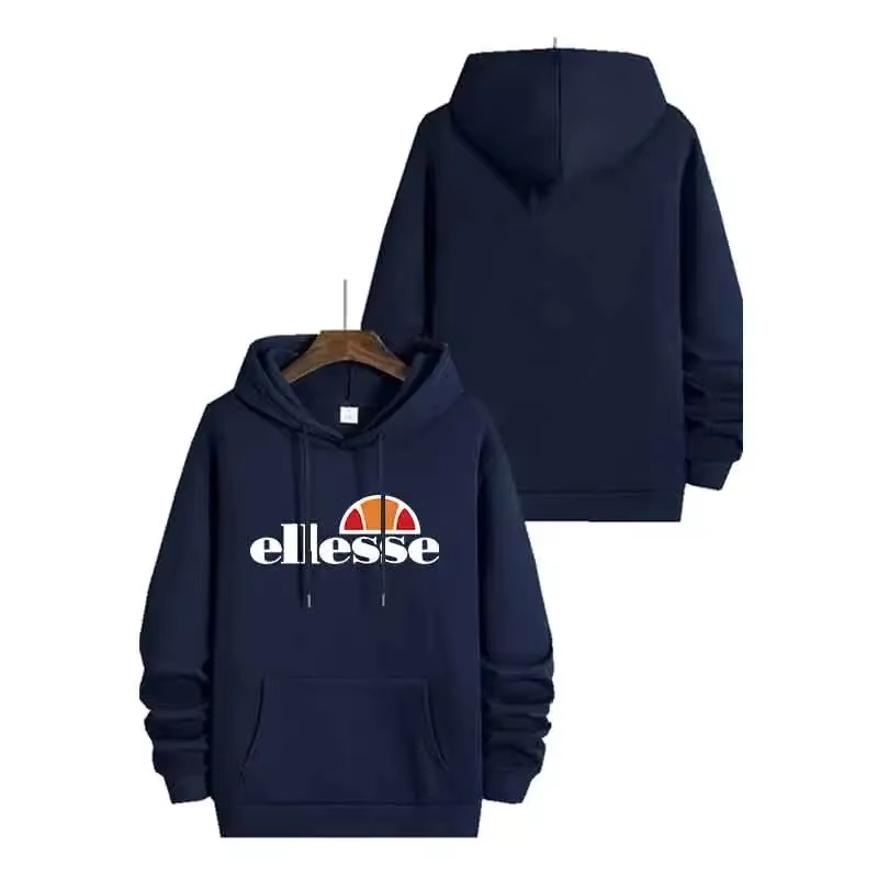 เสื้อฮู้ดผู้ชายแบบสวมหัว สำหรั - Winter Clothing Activity บทวิจารณ์และราคา
