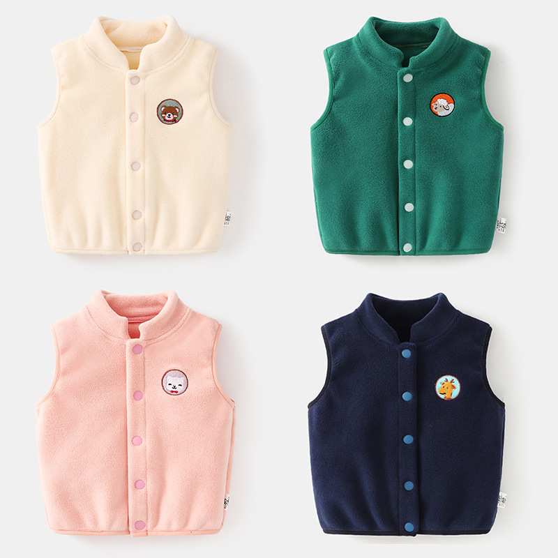 เด็กทารกเสื้อผ้าฤดูหนาว Ollie  - Winter Clothing Activity บทวิจารณ์และราคา