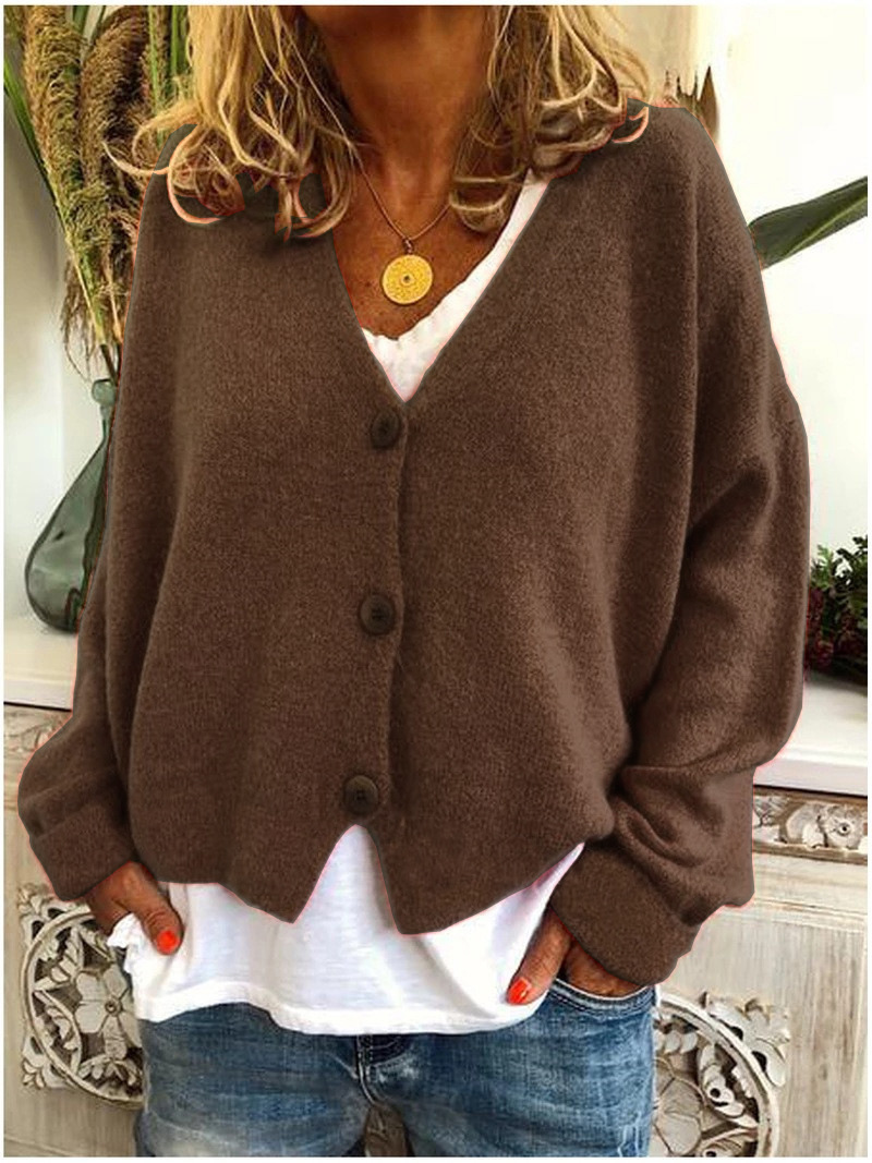 เสื้อผ้าผู้หญิง เสื้อกันหนาว เ - Winter Clothing Trends 2025 Women'S บทวิจารณ์และราคา