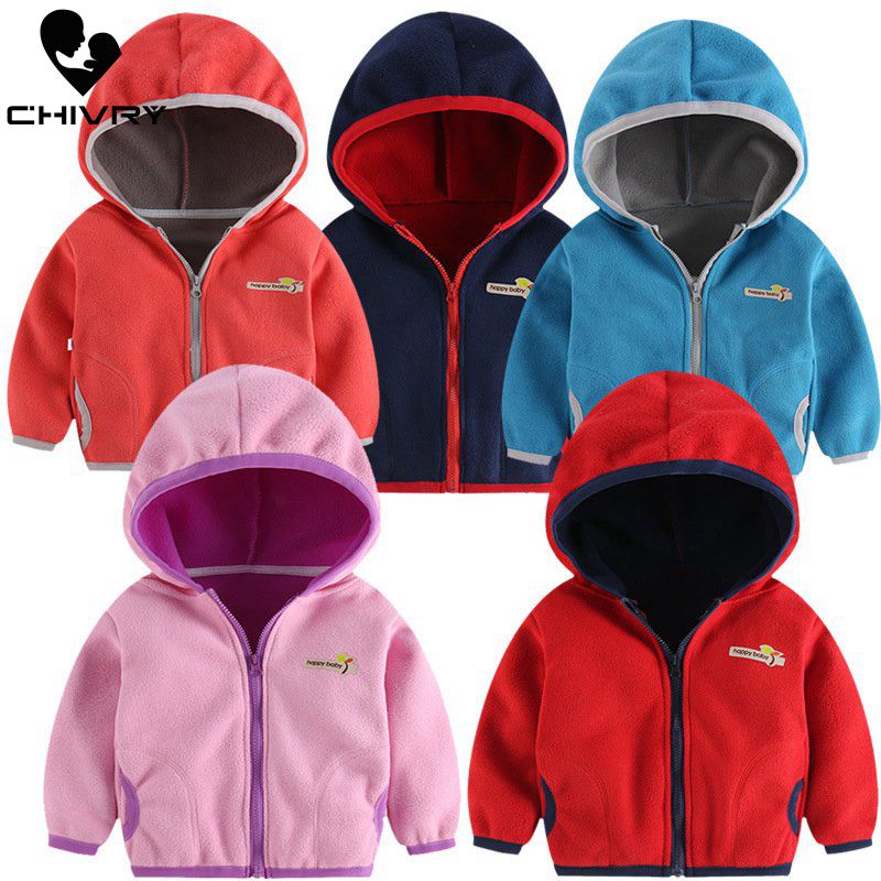 เด็กเด็กหญิงเด็กชายขนสัตว์ Hoo - Winter Clothing Activity บทวิจารณ์และราคา