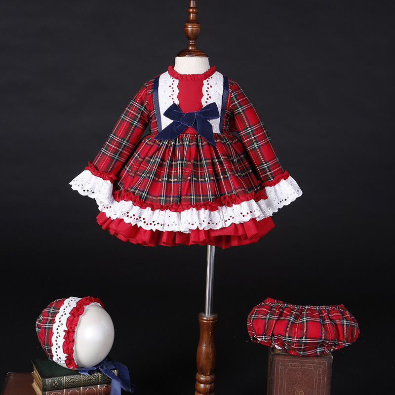 เด็กผู้หญิงฤดูใบไม้ร่วงฤดูหนาว - Winter Clothing For Babies บทวิจารณ์และราคา