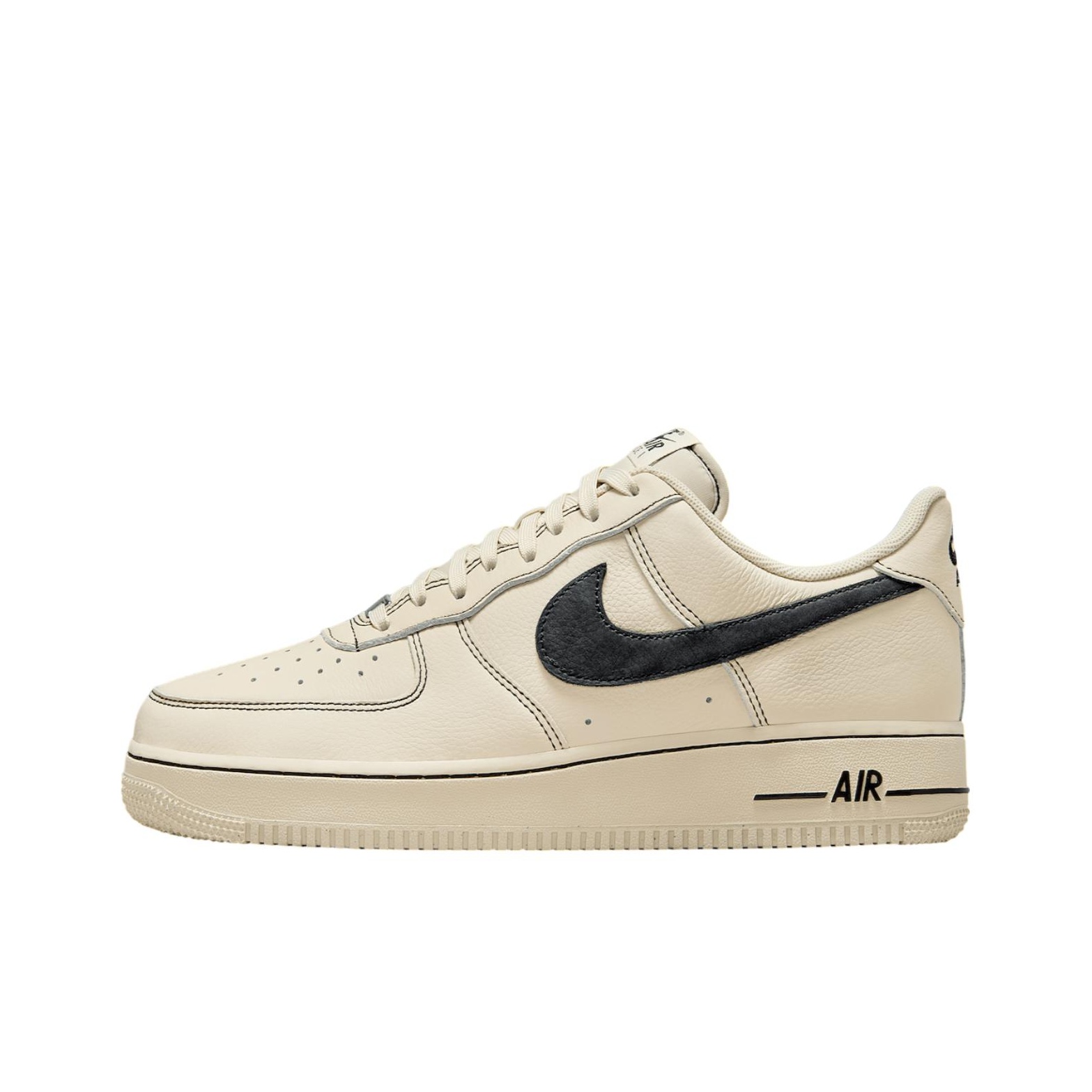 ไนกี้ แอร์ ฟอร์ซ 1 รองเท้าสเก็ - Nike Shoes Air Force 1 บทวิจารณ์และราคา